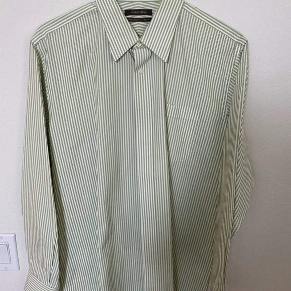 Men’s shirt - Picture 2 of 8